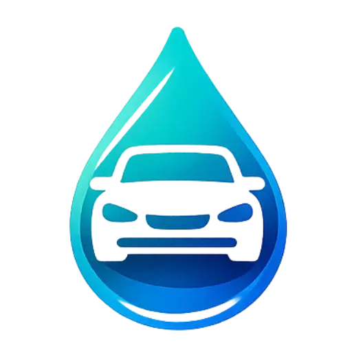 Lavage auto à domicile Antonne-et-Trigonant